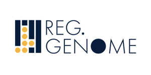 REG GENOME